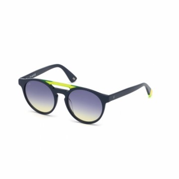 Vīriešu Saulesbrilles Web Eyewear WE0262 5190W