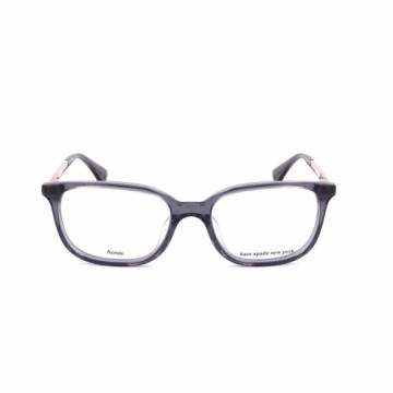 Sieviešu Briļļu ietvars Kate Spade NATALIA