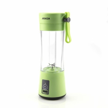 Blenderis-Krūze JOCCA 1582 380 ml