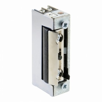 Electric door opener Jis 1440r/b Automātisks 67 x 28,5 x 16,5 mm Pelēks 12-24 V AC/DC