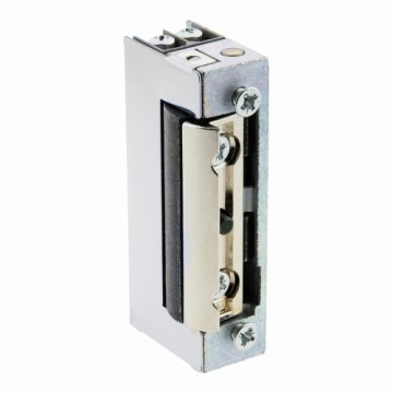 Electric door opener Jis 1430r/b Automātisks 12-24 V AC/DC