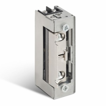 Electric door opener Jis 1736/b Automātisks 12-24 V AC/DC