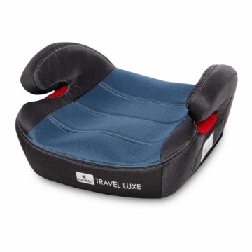 Lorelli Travel Luxe Isofix art.1007134 | 730023