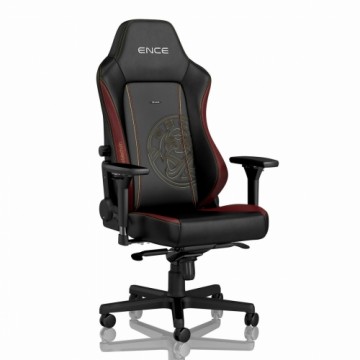Spēļu Krēsls Noblechairs