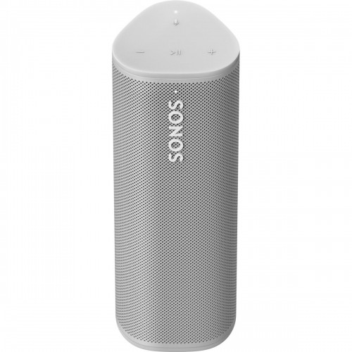 Bezvadu Bluetooth Skaļrunis   Sonos Roam image 1