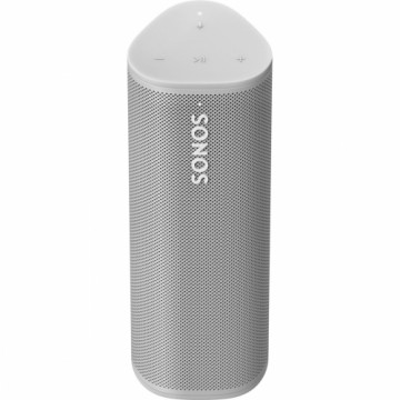Беспроводный Bluetooth-динамик   Sonos Roam