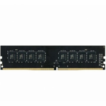 RAM Atmiņa Team Group Elite DDR4 16 GB CL19