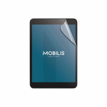 Защита для экрана для планшета Mobilis 036257
