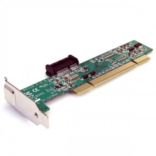 Bigbuy Tech PCI Karte PCI-E PCI1PEX1 image 1