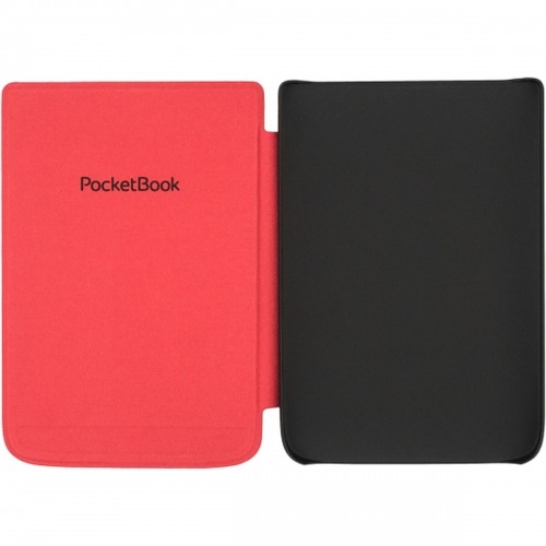 Чехол для электронной книги PocketBook HPUC-632-R-F image 3