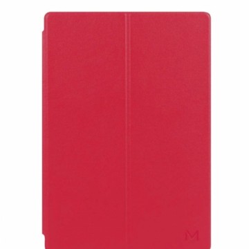 Чехол для планшета Mobilis 048016 Красный