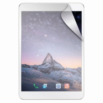 Planšetdatora Ekrāna Aizsargierīce Mobilis 037018 9,7"