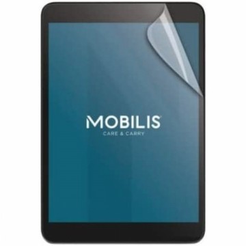 Защита для экрана для планшета Mobilis 036213 10,9"