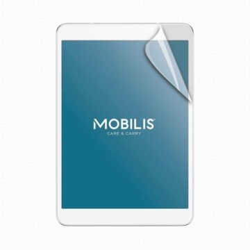 Planšetdatora Ekrāna Aizsargierīce Mobilis 036177 10,2"