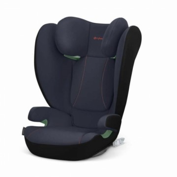 Auto Krēsls Cybex Solution B i-Fix Zils