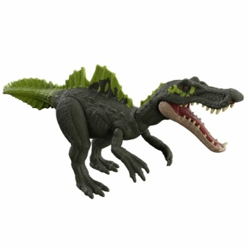 Dinozaurs Mattel HDX44