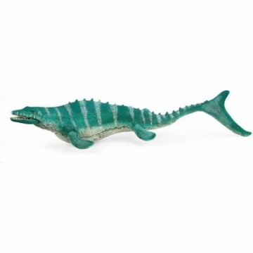 Rotaļu figūras Schleich Mosasaurus Dinozaurs