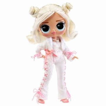 Lelle MGA L.O.L. Surprise Tweens S3 Doll- Marilyn Star 17 cm