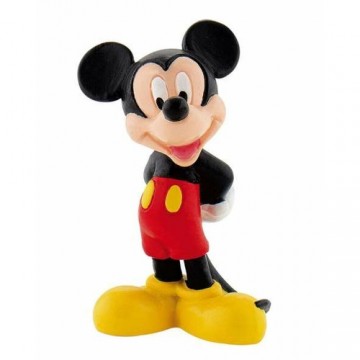 Figūra Mickey Mouse     7 cm
