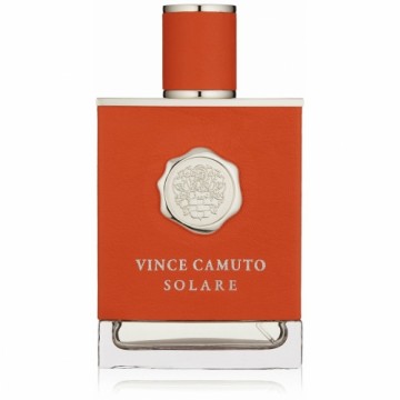 Parfem za muškarce Vince Camuto EDT 100 ml Solare