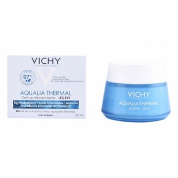 Увлажняющий крем для лица Vichy (50 ml)