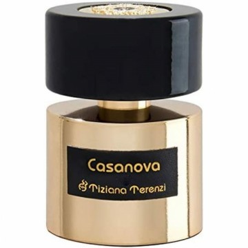 Парфюмерия унисекс Tiziana Terenzi 100 ml Casanova