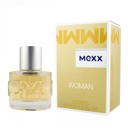 Parfem za žene Mexx EDP 40 ml Woman image 1