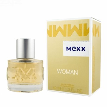 Женская парфюмерия Mexx EDP 40 ml Woman