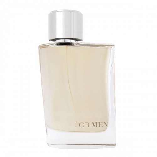 Parfem za muškarce Jacomo Paris EDT 100 ml Jacomo For Men image 2