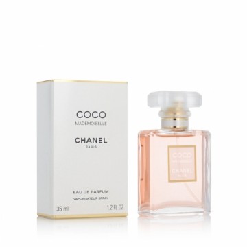 Женская парфюмерия Chanel EDP 35 ml Coco Mademoiselle