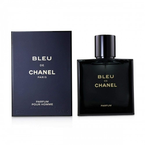Parfem za muškarce Chanel Bleu de Chanel 50 ml image 1
