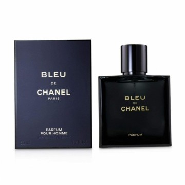 Parfem za muškarce Chanel Bleu de Chanel 50 ml