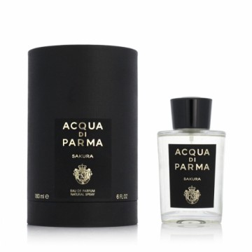 Parfem za oba spola Acqua Di Parma EDP Sakura 180 ml