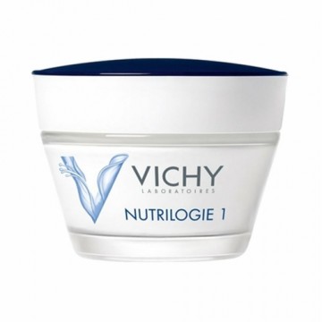 Крем для лица Vichy Nutrilogie (50 ml)