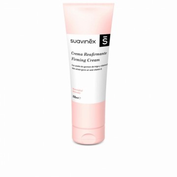 Suavinex Kontūru veidojošs krēms   250 ml