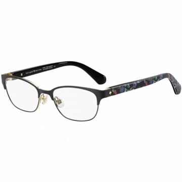 Sieviešu Briļļu ietvars Kate Spade DIANDRA