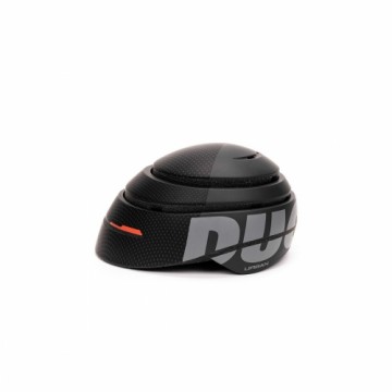 Шлем для электроскутера Ducati DUC-HLM-FLD/L