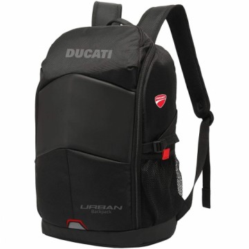 Спортивные рюкзак Ducati DUC-BKP-WTP