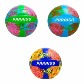 Волейбольный мяч Jugatoys Paraiso 23 cm