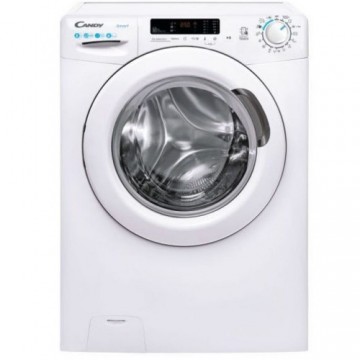 Mazgāšanas mašīna Candy 31010465 1400 rpm 60 cm 8 kg