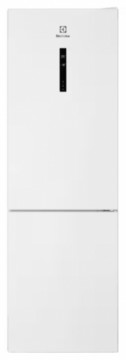 Electrolux LNC7ME32W3 Холодильник