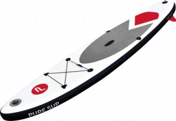 Pure4Fun  
         
       305x71x10cm, Basic SUP 305 Multicolour, EVA Anti-slip