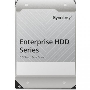 Synology Inc. HDD|SYNOLOGY|8TB|SATA 3.0|256 MB|7200 rpm|3,5"|HAT5310-8T