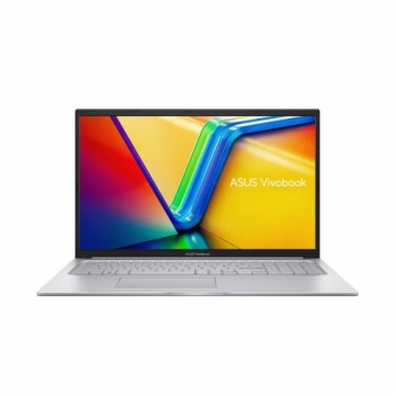 Ноутбук Asus Vivobook 17 F1704VA-AU083W i5-1335U 512 Гб SSD 17,3" 16 GB RAM