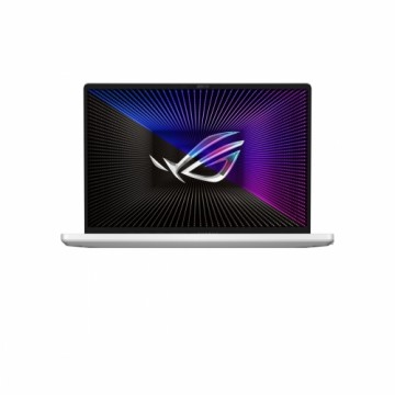 Ноутбук Asus ROG Zephyrus G14 2023 GA402XV-N2028W Nvidia Geforce RTX 4060 AMD Ryzen 9 7940HS 32 GB RAM 14" 1 TB SSD