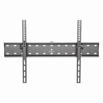 TV Statīvs FONESTAR TILT-64BA 40 kg