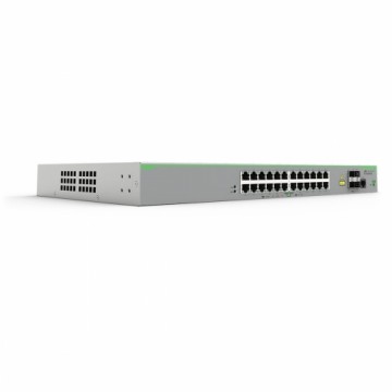 Slēdzis Allied Telesis AT-FS980M/28-50
