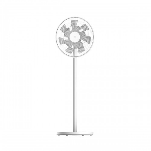 Staande ventilator Xiaomi Mi Smart Standing Fan 2 Pro 24 W Balts image 1