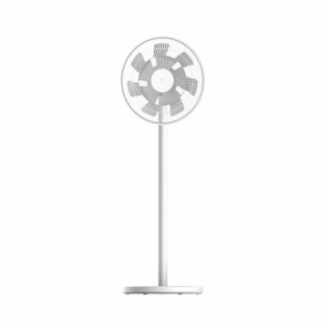 Staande ventilator Xiaomi Mi Smart Standing Fan 2 Pro 24 W Balts