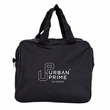 Skrejriteņa transporta soma Urban Prime UP-MON-SAC Melns Daudzkrāsains